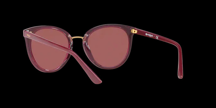 Vogue Eyewear Sunglasses VO5230S 255575