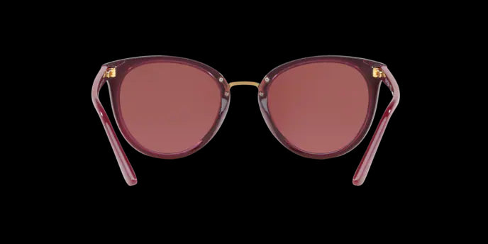 Vogue Eyewear Sunglasses VO5230S 255575