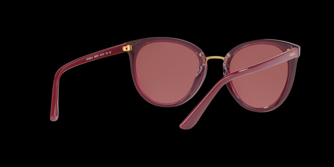 Vogue Eyewear Sunglasses VO5230S 255575