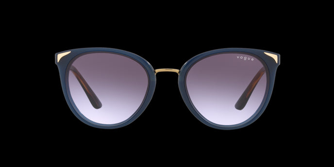 Vogue Eyewear Sunglasses VO5230S 27624Q
