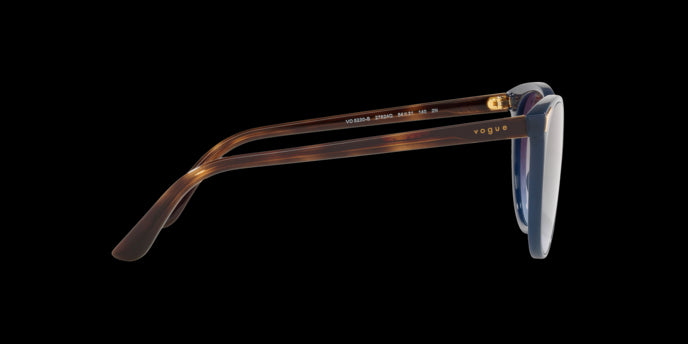 Vogue Eyewear Sunglasses VO5230S 27624Q