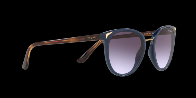 Vogue Eyewear Sunglasses VO5230S 27624Q