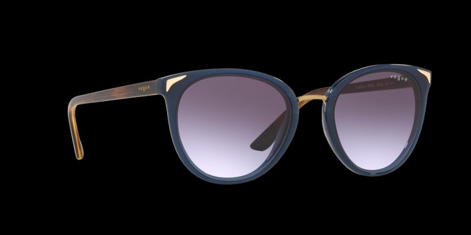 Vogue Eyewear Sunglasses VO5230S 27624Q