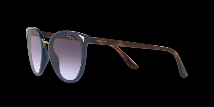 Vogue Eyewear Sunglasses VO5230S 27624Q