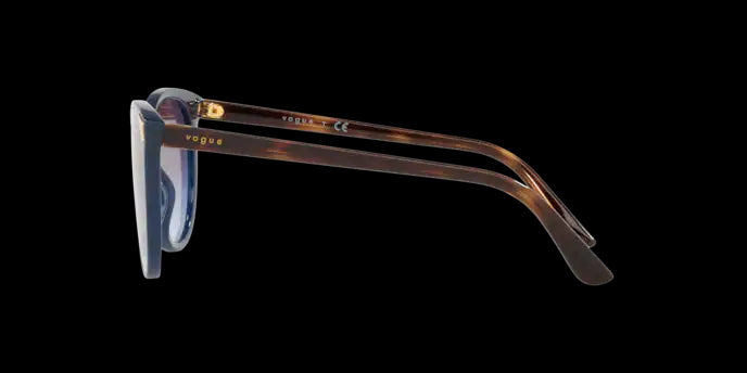 Vogue Eyewear Sunglasses VO5230S 27624Q