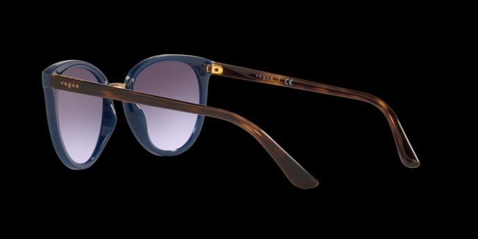 Vogue Eyewear Sunglasses VO5230S 27624Q