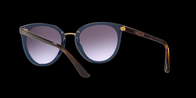 Vogue Eyewear Sunglasses VO5230S 27624Q