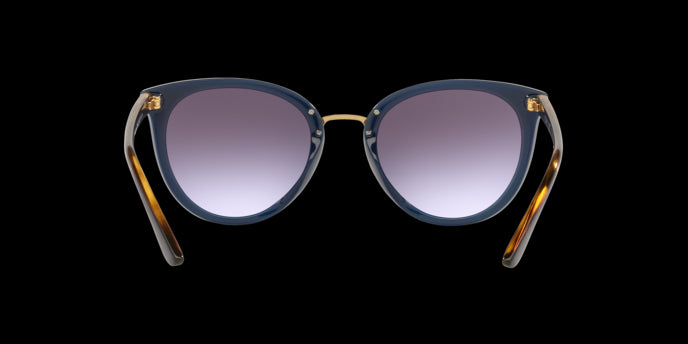 Vogue Eyewear Sunglasses VO5230S 27624Q