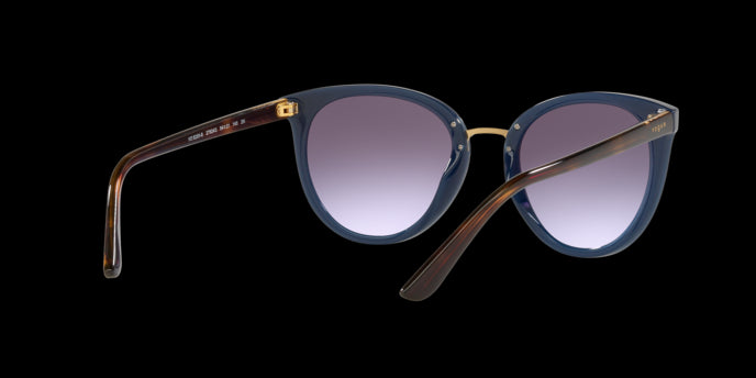 Vogue Eyewear Sunglasses VO5230S 27624Q