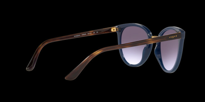 Vogue Eyewear Sunglasses VO5230S 27624Q