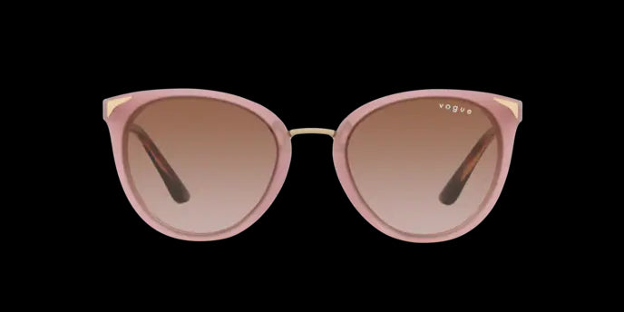 Vogue Eyewear Sunglasses VO5230S 282813