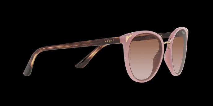 Vogue Eyewear Sunglasses VO5230S 282813