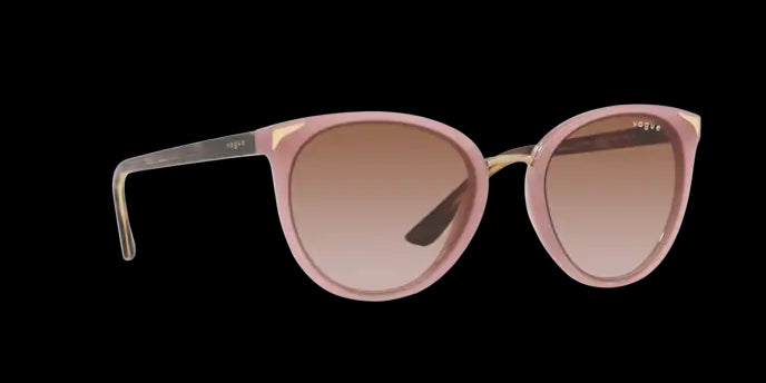 Vogue Eyewear Sunglasses VO5230S 282813