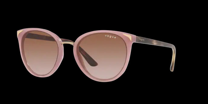Vogue Eyewear Sunglasses VO5230S 282813