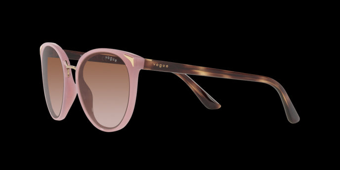Vogue Eyewear Sunglasses VO5230S 282813