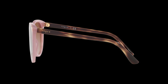 Vogue Eyewear Sunglasses VO5230S 282813