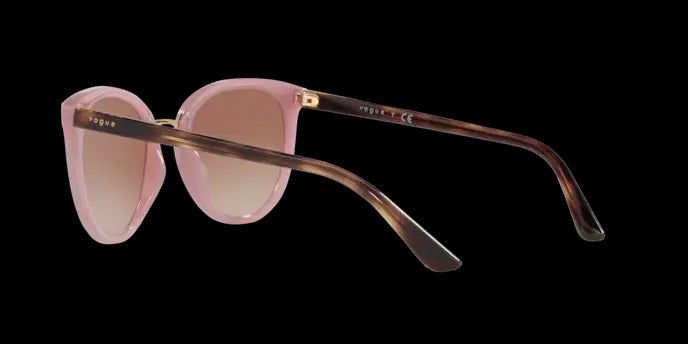 Vogue Eyewear Sunglasses VO5230S 282813