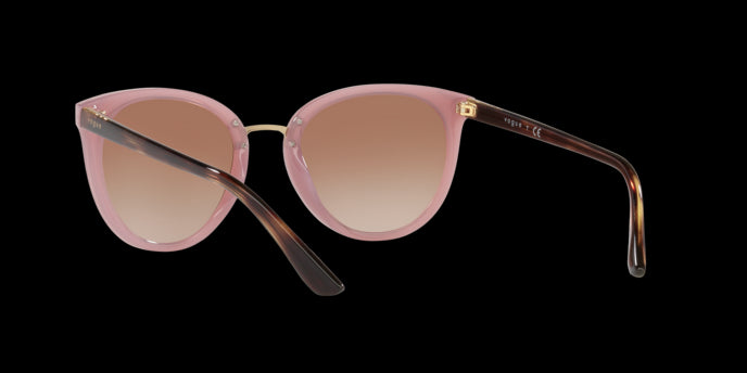 Vogue Eyewear Sunglasses VO5230S 282813