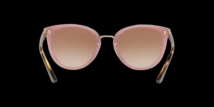 Vogue Eyewear Sunglasses VO5230S 282813