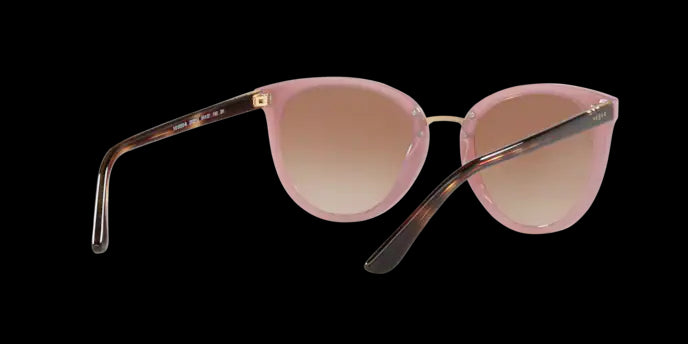 Vogue Eyewear Sunglasses VO5230S 282813