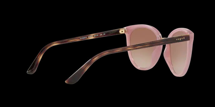 Vogue Eyewear Sunglasses VO5230S 282813