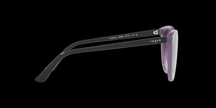 Vogue Eyewear Sunglasses VO5230S 292936