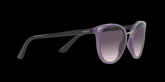 Vogue Eyewear Sunglasses VO5230S 292936