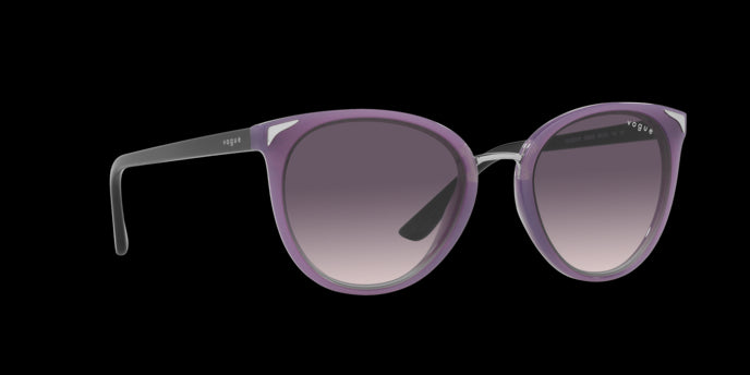 Vogue Eyewear Sunglasses VO5230S 292936