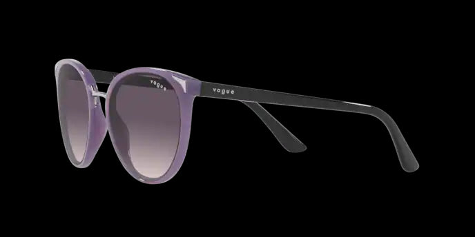 Vogue Eyewear Sunglasses VO5230S 292936