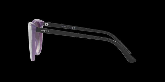 Vogue Eyewear Sunglasses VO5230S 292936