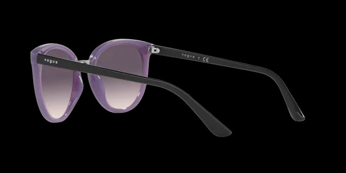 Vogue Eyewear Sunglasses VO5230S 292936