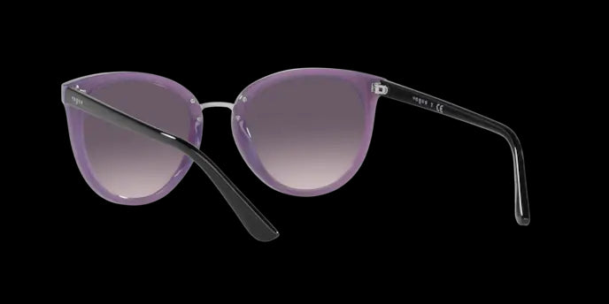 Vogue Eyewear Sunglasses VO5230S 292936