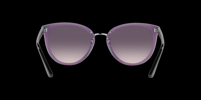 Vogue Eyewear Sunglasses VO5230S 292936