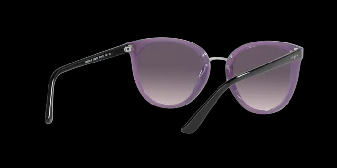 Vogue Eyewear Sunglasses VO5230S 292936