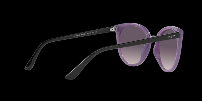 Vogue Eyewear Sunglasses VO5230S 292936