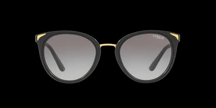 Vogue Eyewear Sunglasses VO5230S W44/11