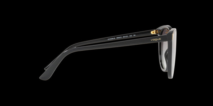 Vogue Eyewear Sunglasses VO5230S W44/11