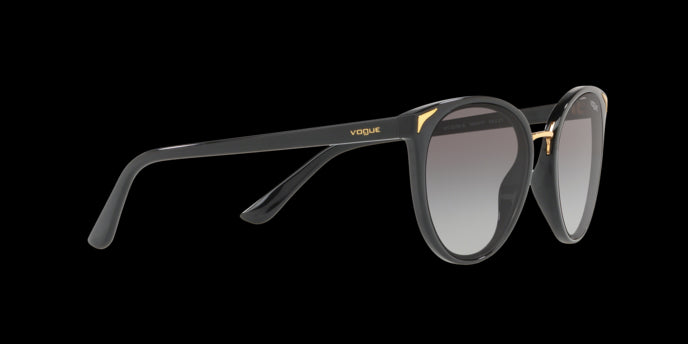 Vogue Eyewear Sunglasses VO5230S W44/11