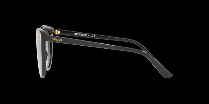 Vogue Eyewear Sunglasses VO5230S W44/11