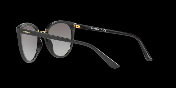 Vogue Eyewear Sunglasses VO5230S W44/11