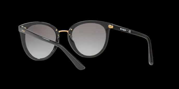 Vogue Eyewear Sunglasses VO5230S W44/11