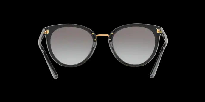 Vogue Eyewear Sunglasses VO5230S W44/11