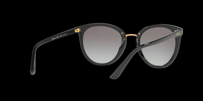 Vogue Eyewear Sunglasses VO5230S W44/11