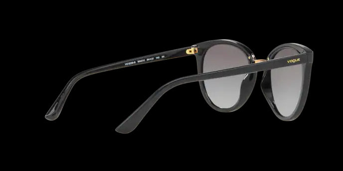 Vogue Eyewear Sunglasses VO5230S W44/11