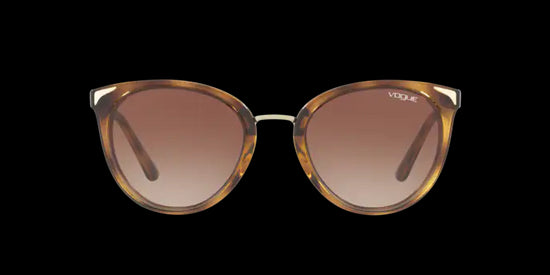 Vogue Eyewear Sunglasses VO5230S W65613