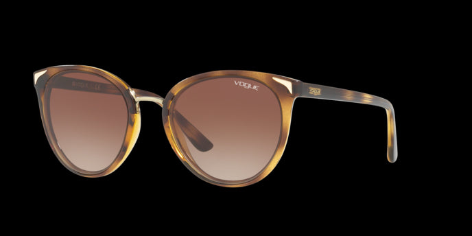 Vogue Eyewear Sunglasses VO5230S W65613