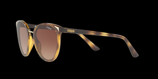 Vogue Eyewear Sunglasses VO5230S W65613