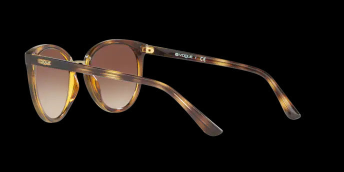 Vogue Eyewear Sunglasses VO5230S W65613