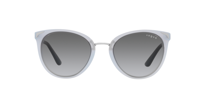 Vogue Sunglasses VO5230S 291911
