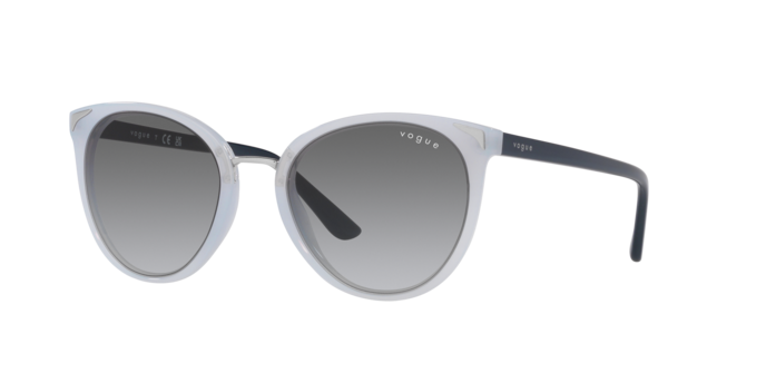 Vogue Sunglasses VO5230S 291911